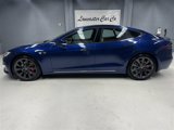 Used 2020 Tesla Model S Performance image 5