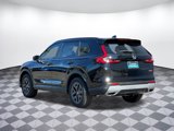 New 2026 Honda CR-V TrailSport image 3