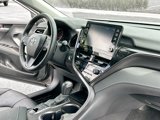 Used 2024 Toyota Camry XSE image 5
