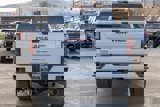 New 2025 GMC Sierra 3500 AT4 w/ AT4 Premium Plus Package image 4