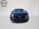 New 2025 Nissan Murano SL image 2