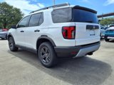 New 2026 Honda Passport RTL image 2