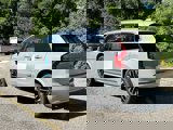 New 2026 Volvo XC90 B6 Ultra image 6