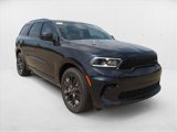New 2025 Dodge Durango GT w/ Blacktop Package image 3