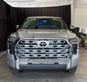 New 2025 Toyota Tundra 1794 Edition image 3