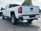Used 2019 GMC Sierra 3500 Denali w/ Duramax Plus Package image 6
