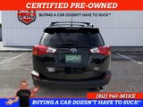 Used 2015 Toyota RAV4 XLE image 5