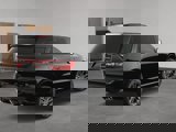 New 2025 Dodge Durango R/T image 5