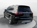 New 2025 Mercedes-Benz GLE 450e 4MATIC image 5
