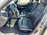 Used 2015 BMW X1 xDrive28i image 6