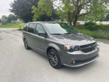 Used 2018 Dodge Grand Caravan SE image 6