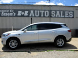 Used 2020 Buick Enclave Essence w/ Sound and Sites Package image 5