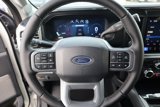 New 2025 Ford F250 Lariat w/ Lariat Ultimate Package image 3