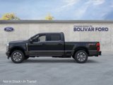 New 2025 Ford F250 King Ranch image 4