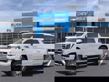 New 2025 GMC Yukon XL Elevation image 2