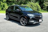 Certified 2023 Buick Encore GX Select image 2