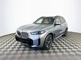 New 2026 BMW X5 xDrive50e w/ M Sport Package image 4