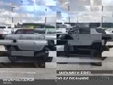 New 2025 GMC Hummer EV 3X image 2