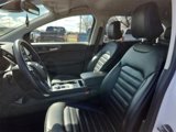 Certified 2023 Ford Edge SEL w/ Convenience Package image 5