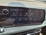 New 2026 Chevrolet Traverse LT w/ LPO, Floor Liner Package image 3