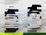 New 2026 Volvo XC90 B6 Plus image 4