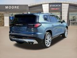 New 2025 GMC Acadia Denali w/ Super Cruise Package image 3