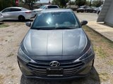 Used 2019 Hyundai Elantra Value Edition w/ Cargo Package image 2