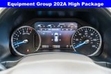 Used 2021 Ford Expedition XLT image 4