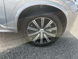 Certified 2024 Volvo XC90 B5 Core w/ Protection Package Premier image 5