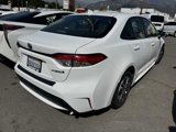 Used 2022 Toyota Corolla LE image 3