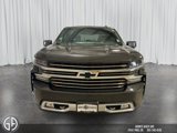 Used 2021 Chevrolet Silverado 1500 High Country w/ Technology Package image 2