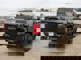 New 2025 RAM 1500 Limited image 4