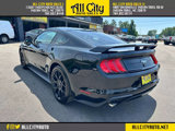 Used 2019 Ford Mustang Premium w/ Ecoboost Performance Package image 5