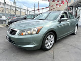 Used 2008 Honda Accord EX-L image 2