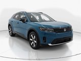 New 2025 Honda Prologue Touring image 3