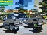 Used 2006 GMC Sierra 2500 SLT w/ Heavy-Duty Power Package image 3