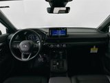 New 2026 Honda CR-V Sport-L image 3