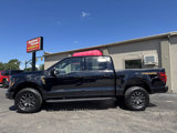 Used 2024 Ford F150 Tremor w/ Equipment Group 402A High image 6