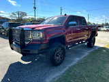 Used 2018 GMC Sierra 1500 Denali image 6