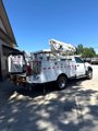 Used 2015 RAM 5500 Tradesman w/ Power & Remote Entry Group image 3