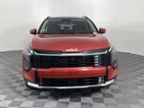 New 2026 Kia Sportage SX image 3