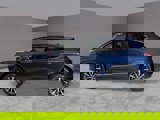 New 2026 Acura MDX SH-AWD w/ Technology Package image 2