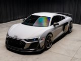 Used 2022 Audi R8 V10 image 2