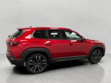 New 2025 MAZDA CX-50 AWD 2.5 Turbo w/ Weather Package image 2