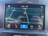 Used 2018 Ford F150 XLT w/ Equipment Group 302A Luxury image 3