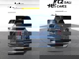 Used 2024 Kia Sorento S image 5
