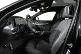 New 2025 BMW 760i xDrive w/ Premium Package image 3