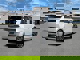 New 2025 Hyundai Ioniq 5 Limited image 5