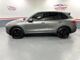 Used 2014 Porsche Cayenne image 2