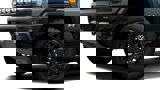 New 2026 GMC Hummer EV SUV image 5